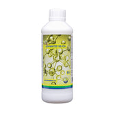 Advanced Hydroponics Silica 500ml